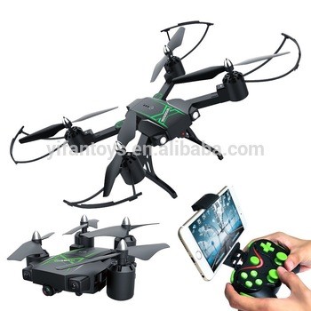 Drone And Camera Register 
      GA 30452